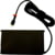 Lenovo 5A10W86296 tootepilt 1