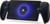 Sony CFI-Y1016 tootepilt 1