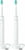 Product image of Philips 1_792806 1