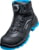 Product image of Uvex 9569244 1