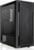 Thermaltake CA-1Z6-00M1WN-00 tootepilt 1