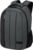 American Tourister 002185170000 tootepilt 1
