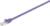 Product image of Fuj:tech 902800 1