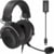 Endorfy EY1A001 tootepilt 1