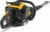 Product image of STIGA twm_595192 1