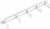 Lanberg AK-1202-S tootepilt 1