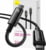 Baseus CAWJ040201 tootepilt 1