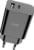 HMD 8P00000301 tootepilt 1