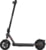 Product image of Xiaomi BHR9603GL 1