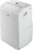 Whirlpool PACF212HP W tootepilt 1