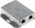 PULSAR EXT-POE4 tootepilt 1