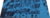 Product image of HATOR HTP-044 1