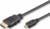 Product image of MicroConnect HDM19191V2.0D 1