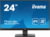 Product image of IIYAMA XU2491H-B1 1