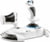 Product image of Thrustmaster 4460295 1