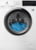 Electrolux EW6SM347DE tootepilt 1