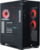 Product image of OPTIMUS 1141481656  1