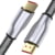 Product image of UNITEK Y-C139RGY 1