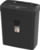Product image of Adler AD 1037 Black 1
