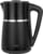 Lafe LAFCZA47290 tootepilt 1
