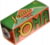 Product image of Foma V11360 1