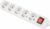 Lanberg PS1-05F-0150-W tootepilt 1