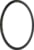 B+W 1101531 tootepilt 1