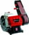 Product image of EINHELL 4466154 1