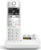GIGASET S30852-H2830-B132 tootepilt 1
