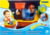 Tomy E71602 tootepilt 1