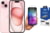 Product image of Apple 1
