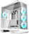 . DY470 White tootepilt 1