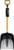 Fiskars 1057177 tootepilt 1