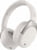 Edifier W830NB-WT tootepilt 1