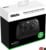 Product image of 8Bitdo RET00456 1