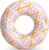 Intex TR-57098-0 tootepilt 1