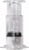 Aero Press 2501060029 tootepilt 1