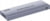Product image of UNITEK V1137AGY01-EU 1