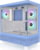 Product image of Thermaltake CA-1Y7-00MFWN-01 1