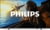 Product image of Philips 65PUS7000/12 1