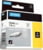 DYMO 1805443 tootepilt 1
