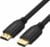 Product image of UNITEK C11079BK-1.5M 1