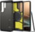 Spigen SPN16595 tootepilt 1