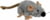 TRIXIE TX-45735 tootepilt 1
