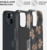 Product image of Burga VM_01_IP15_TH-magsafe 1