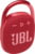 JBL JBLCLIP4RED tootepilt 1