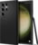 Spigen ACS05614 tootepilt 1