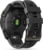 Tech-Protect NRD228703 tootepilt 2