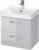 Cersanit S801-320-DSM tootepilt 1