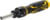 STANLEY FMHT62692-0 tootepilt 1